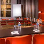 Adagio Val D'europe 3*
