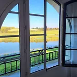Adagio Val D'europe Serris