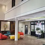 Adagio Val D'europe 3*