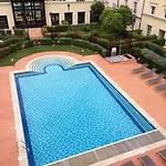 Adagio Val D'europe Aparthotel