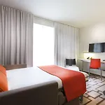 Adagio Val D'europe 세리스
