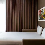 Adagio Val D'europe Aparthotel Serris