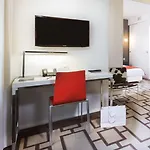Adagio Val D'europe Aparthotel