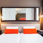 Adagio Val D'europe 3*
