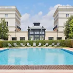 Adagio Val D'europe Aparthotel