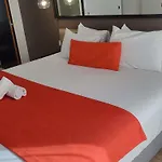 Adagio Val D'europe 3*