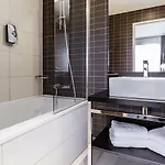 Adagio Val D'europe 3*