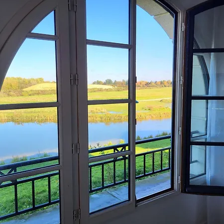 Adagio Val D'europe Aparthotel Serris